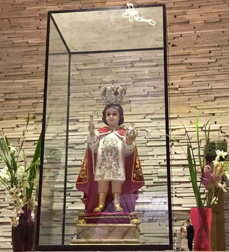 Casa Dayang Kalibo 호텔 외부 사진